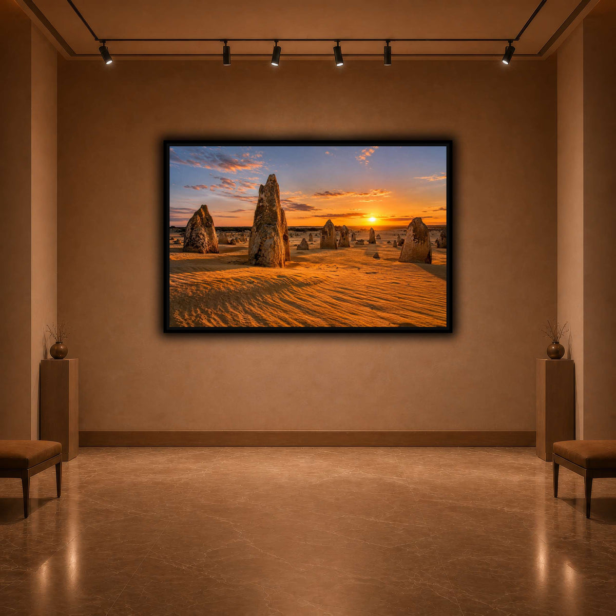 10_icons_of_australia warm-agallery