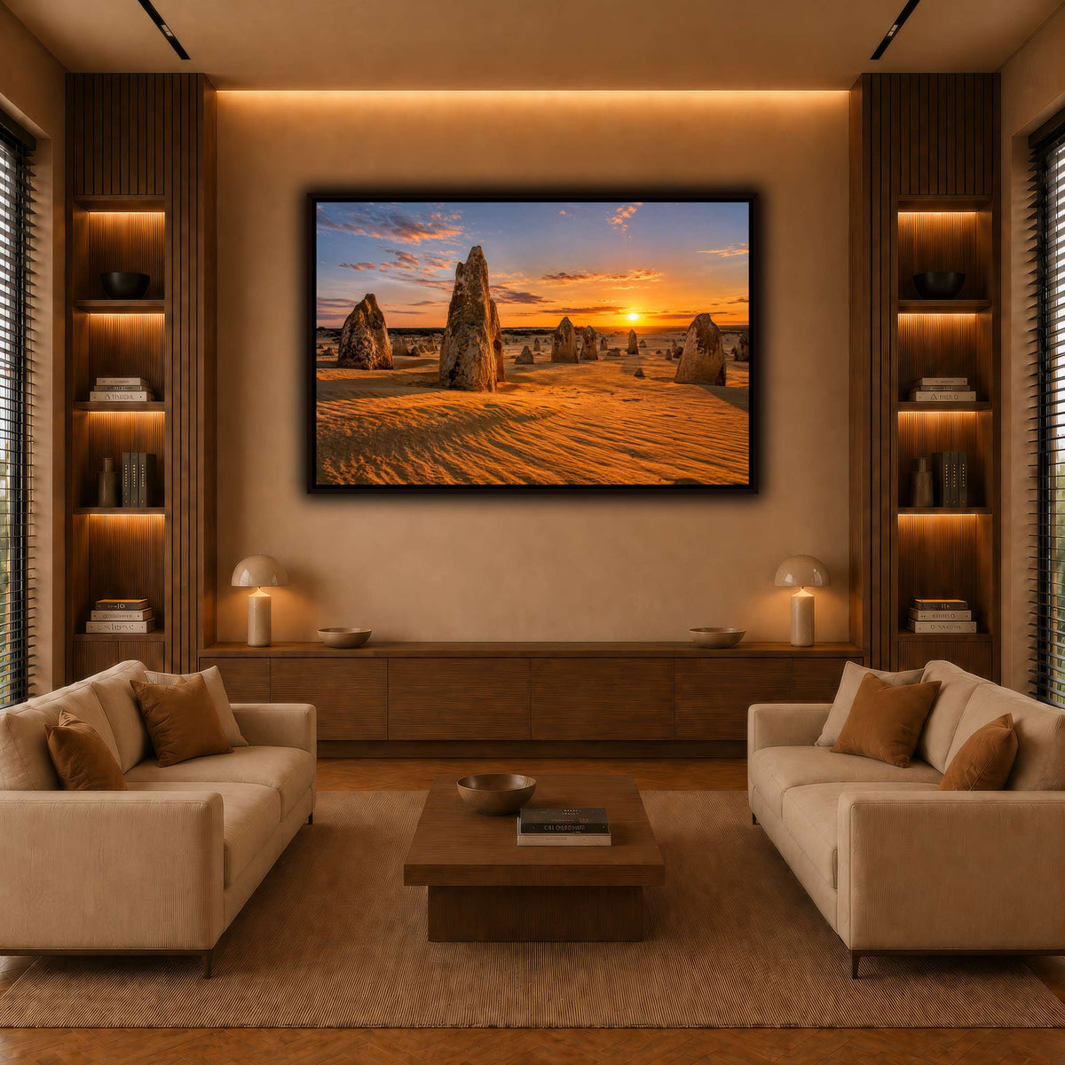 10_icons_of_australia warm-living-room