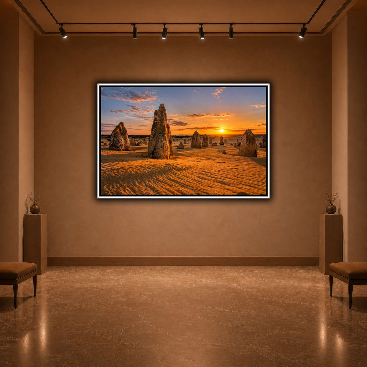 10_icons_of_australia warm-agallery