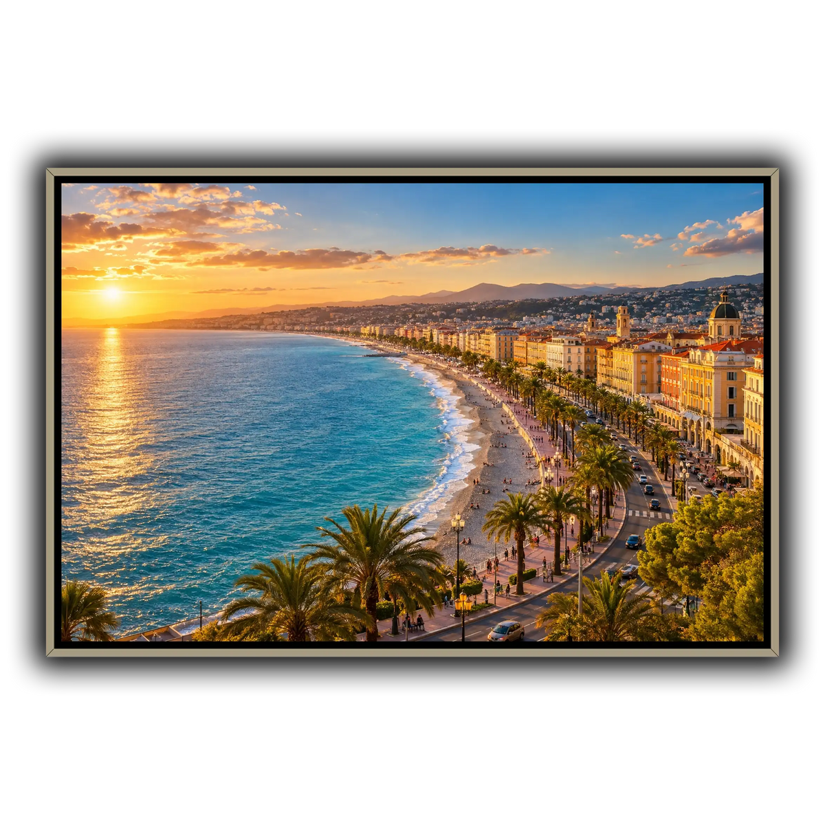 10_icons_of_france