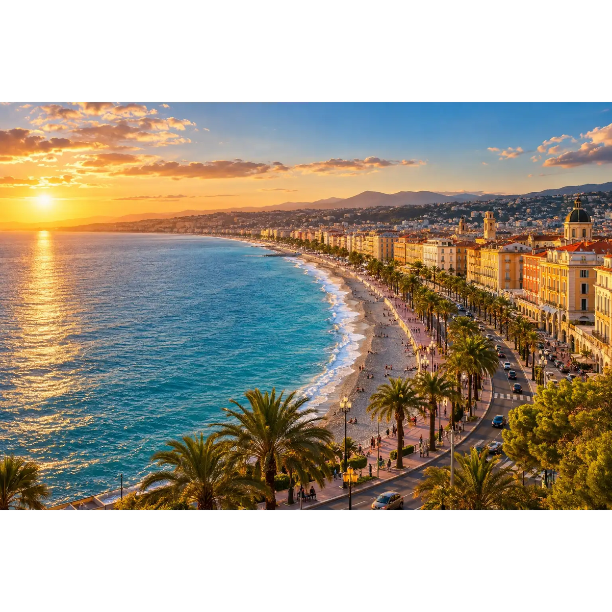 10_icons_of_france