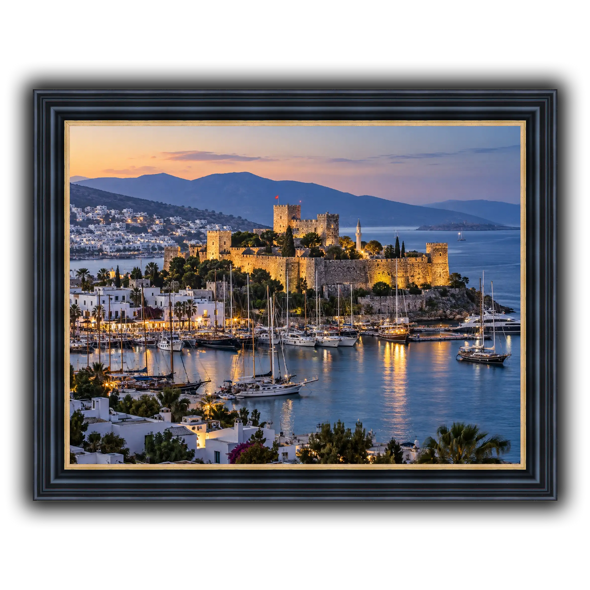 11_Icons of Türkiye