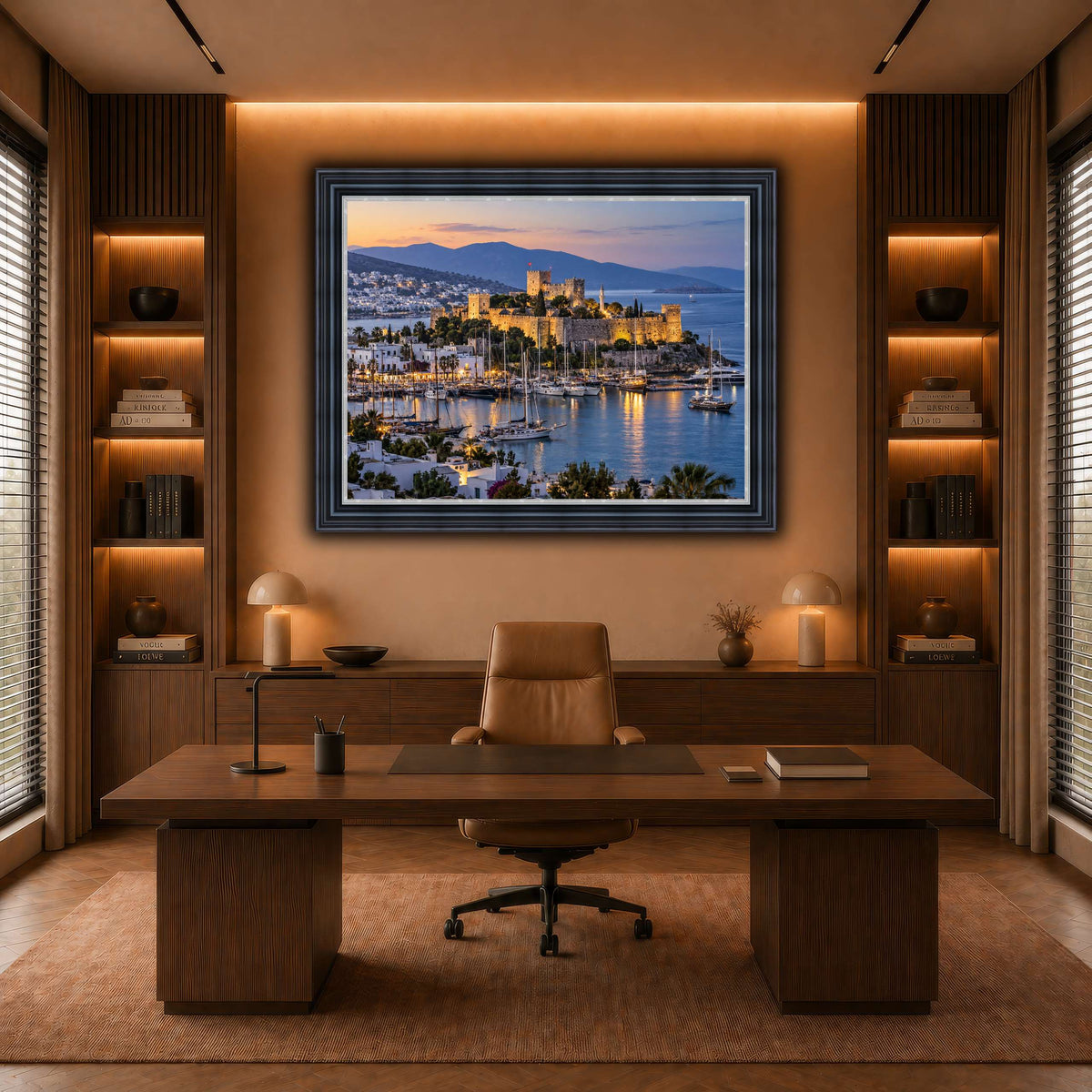 11_Icons of Türkiye warm-office