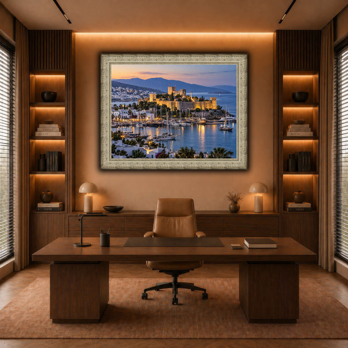 11_Icons of Türkiye warm-office