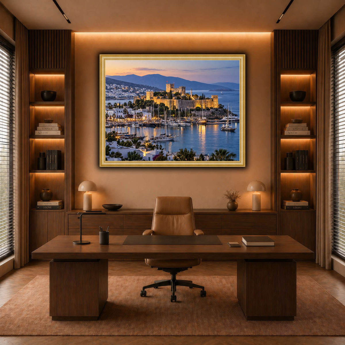 11_Icons of Türkiye warm-office