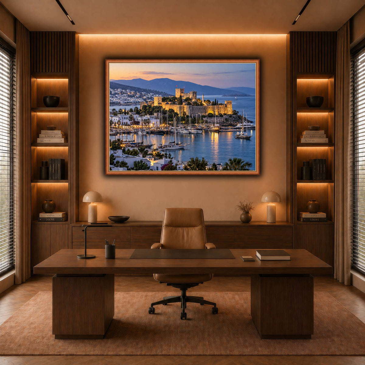 11_Icons of Türkiye warm-office
