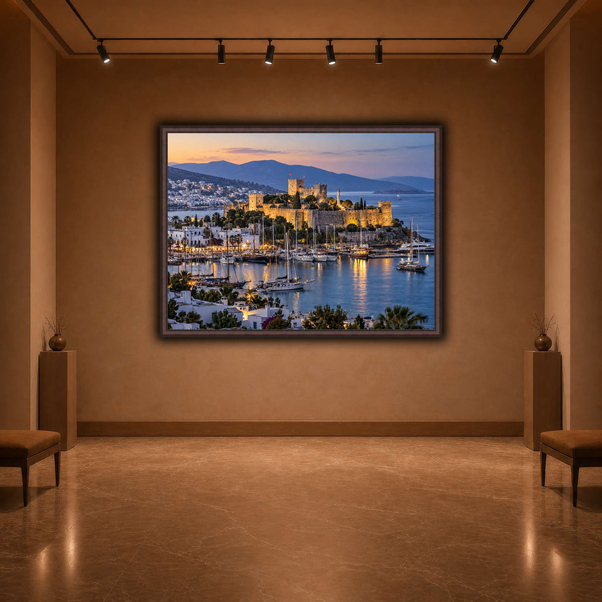 11_Icons of Türkiye warm-agallery