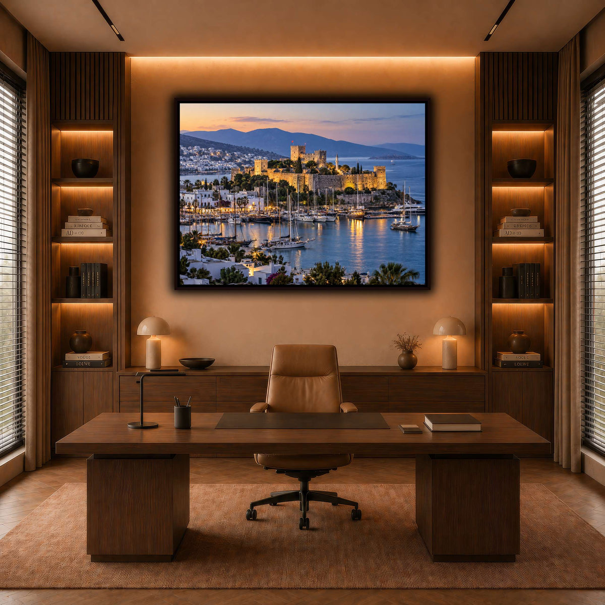 11_Icons of Türkiye warm-office