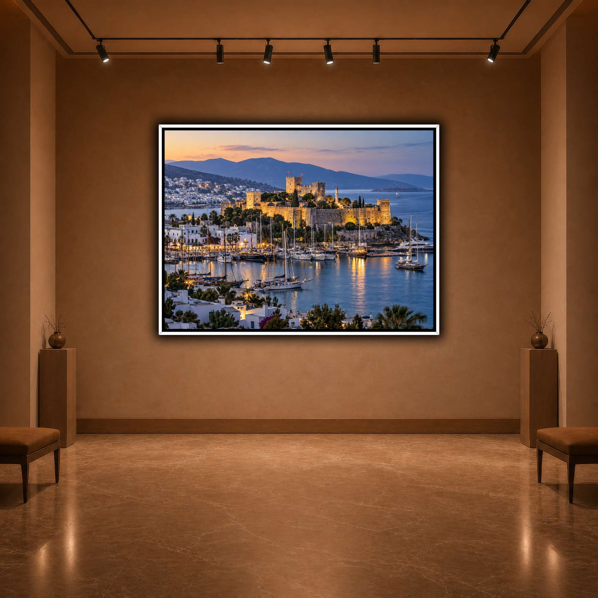 11_Icons of Türkiye warm-agallery