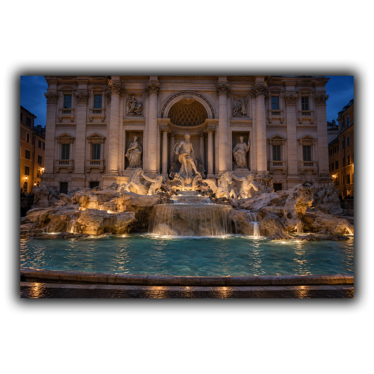 11_Trevi_Fountain_Rome