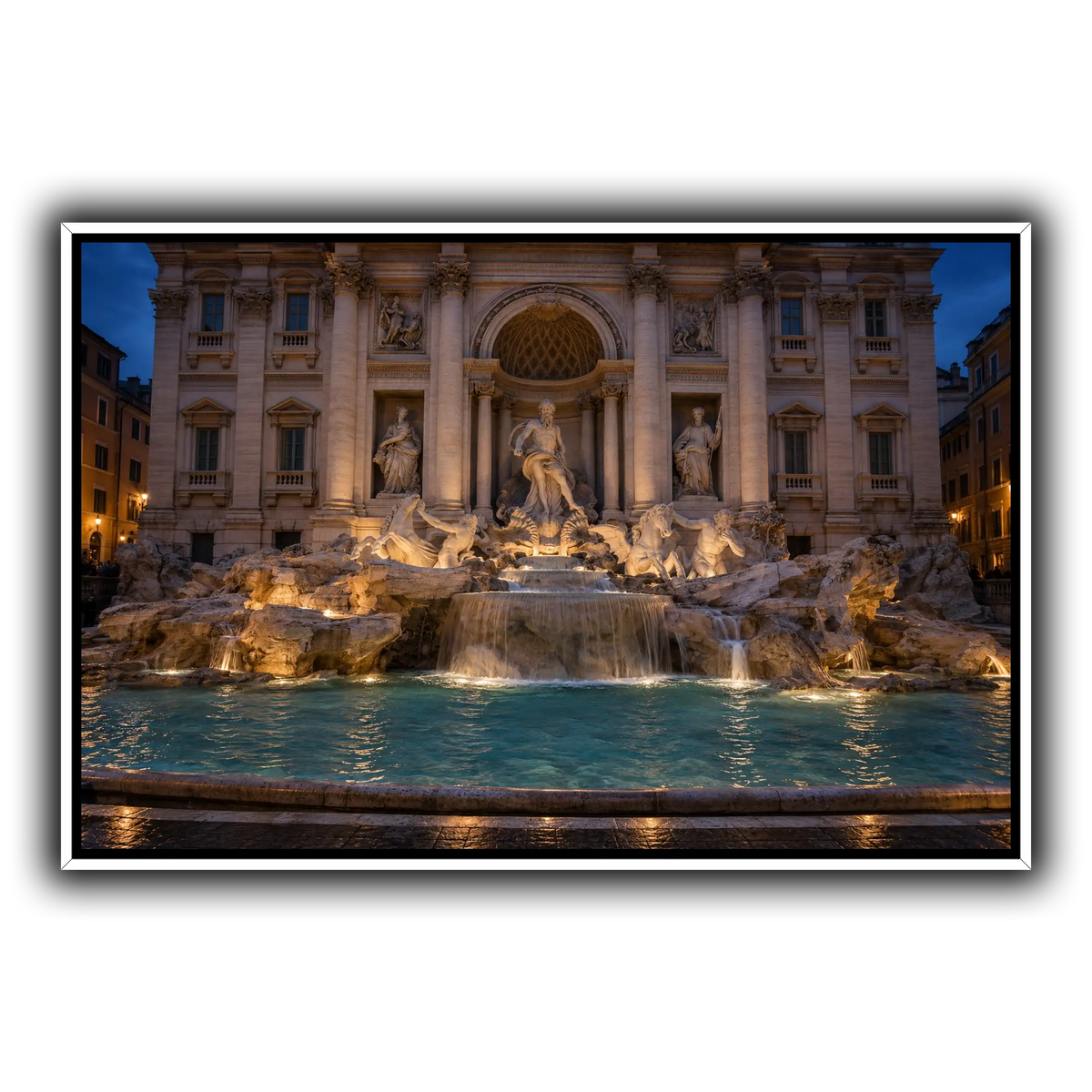 11_Trevi_Fountain_Rome