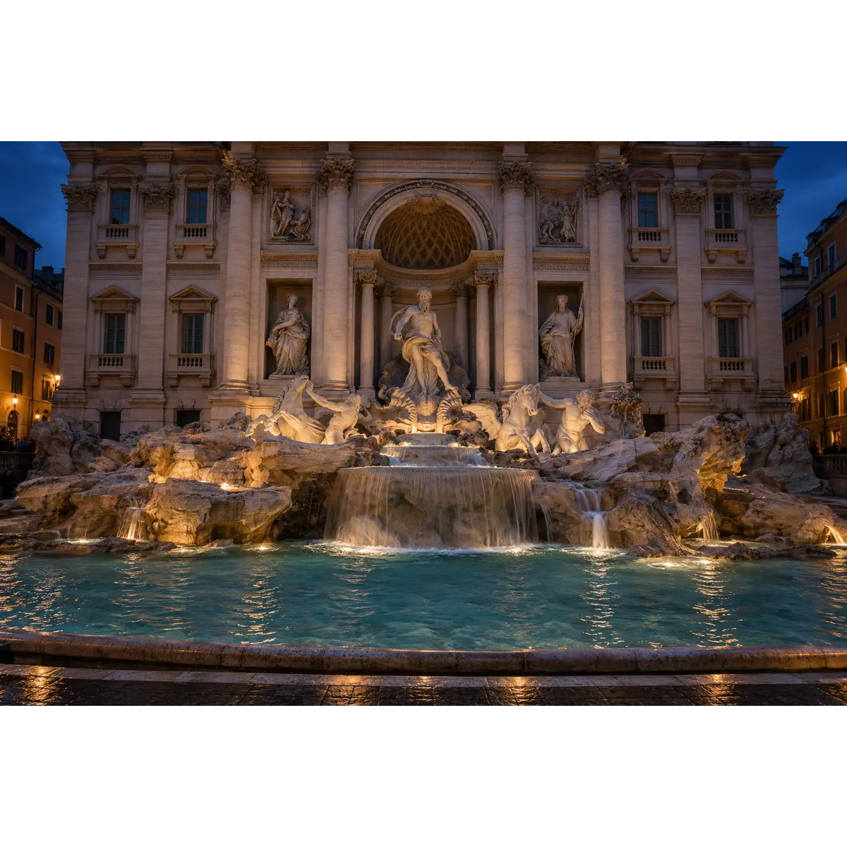 11_Trevi_Fountain_Rome