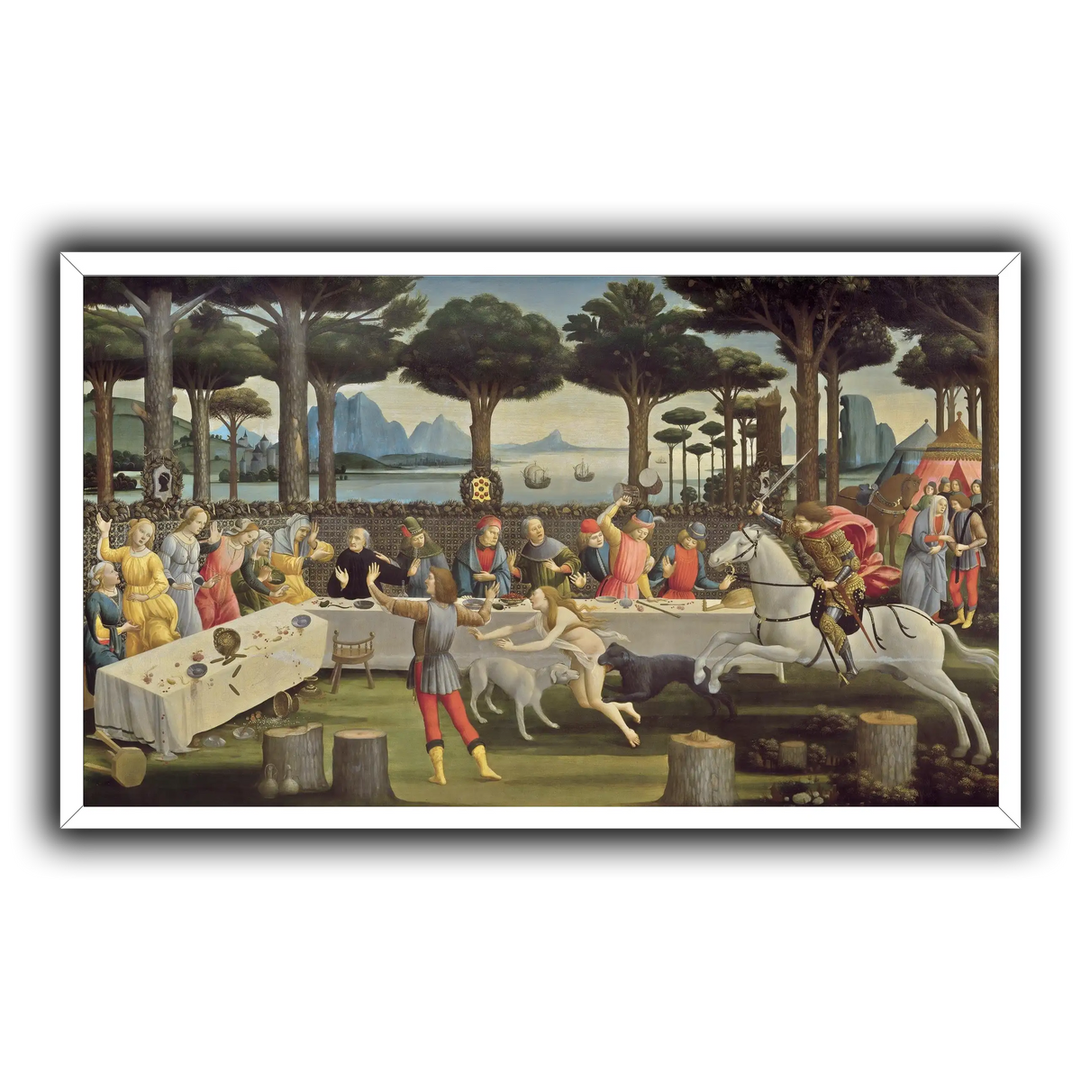 11