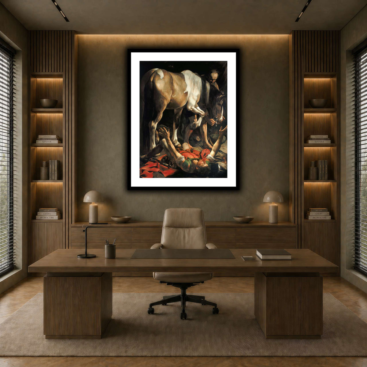 11 earth-office