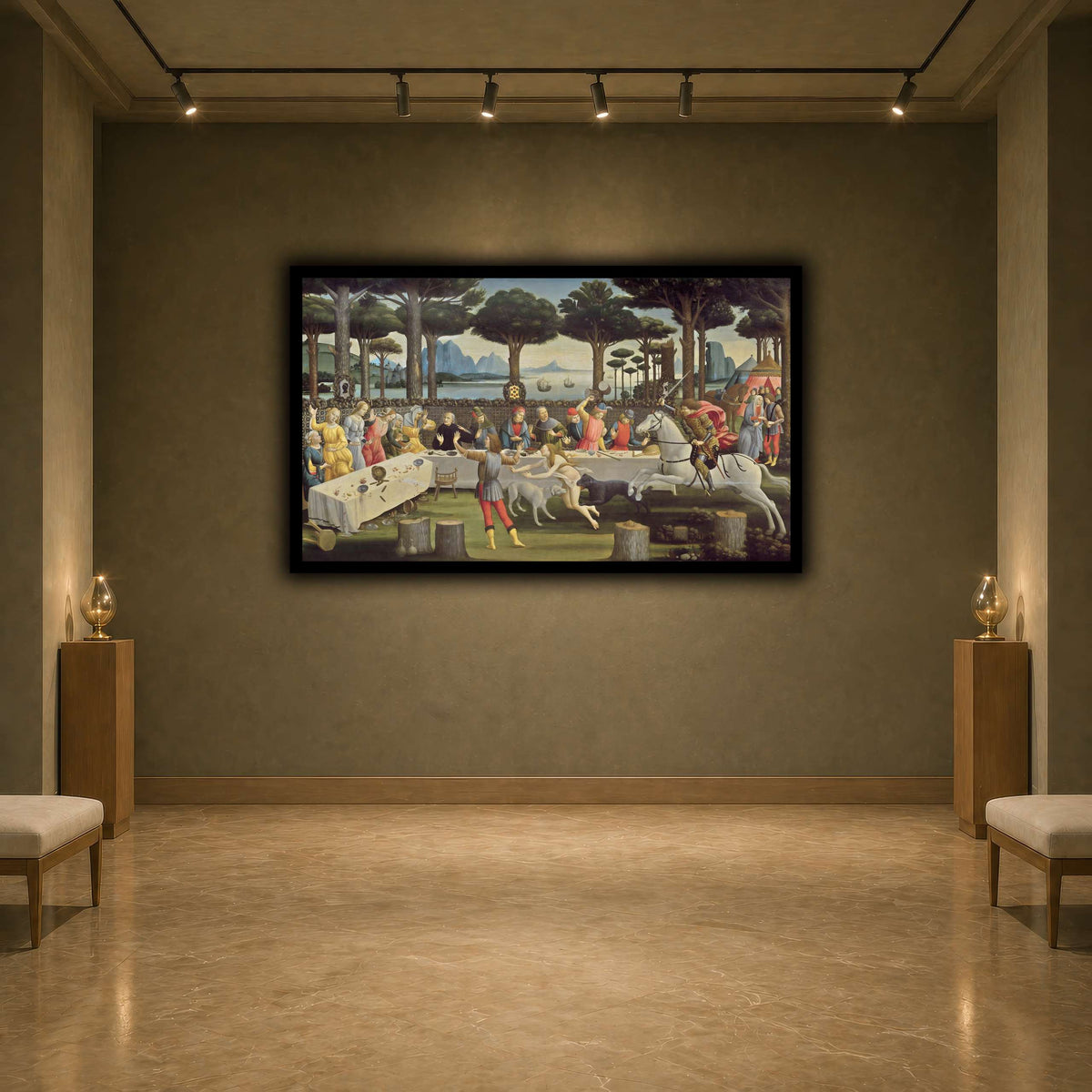 11 earth-agallery