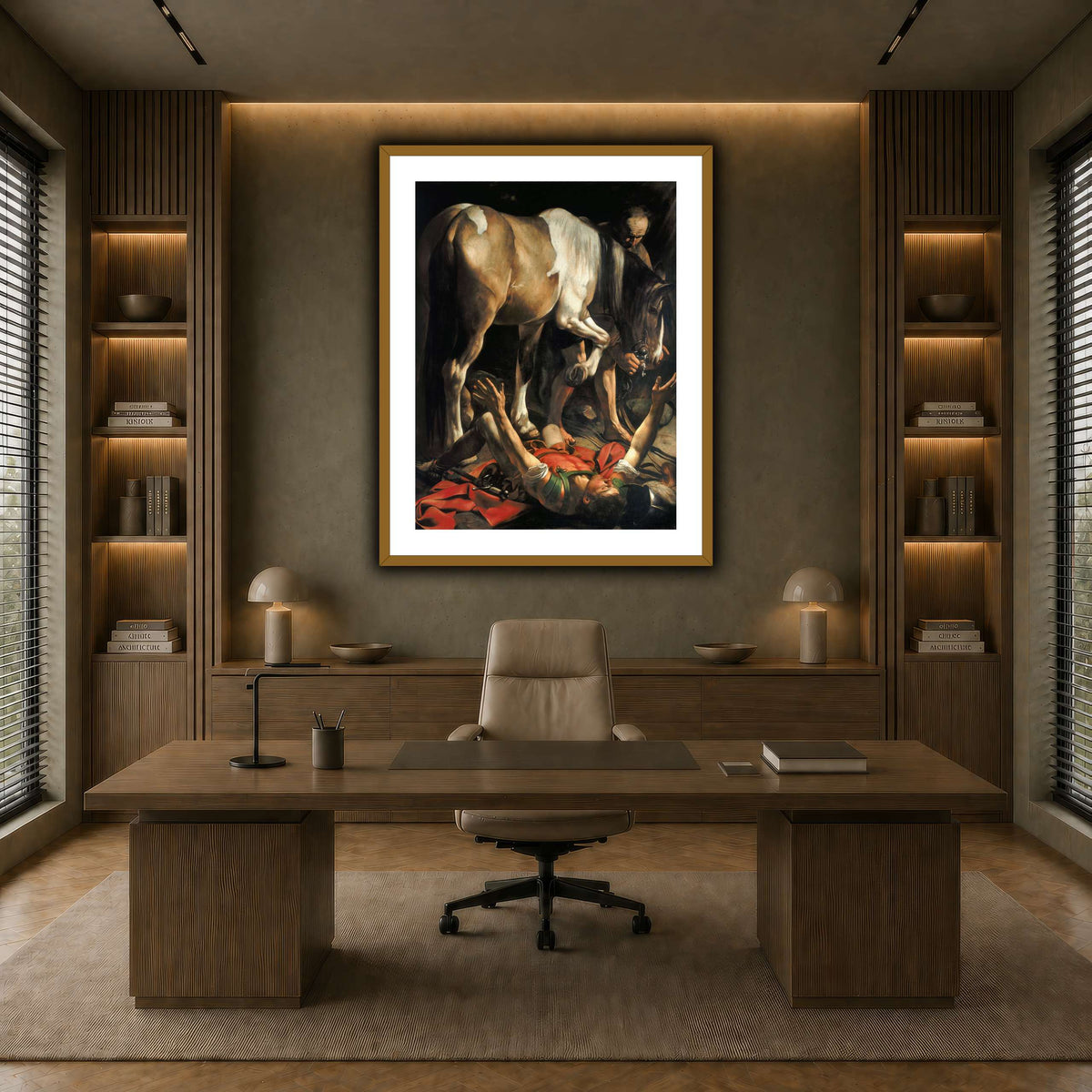 11 earth-office