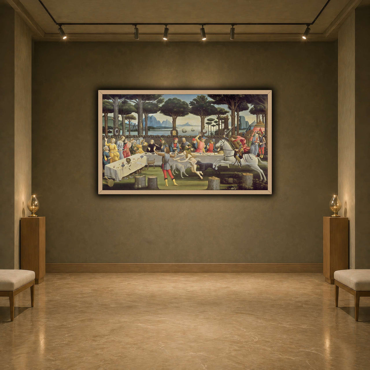 11 earth-agallery