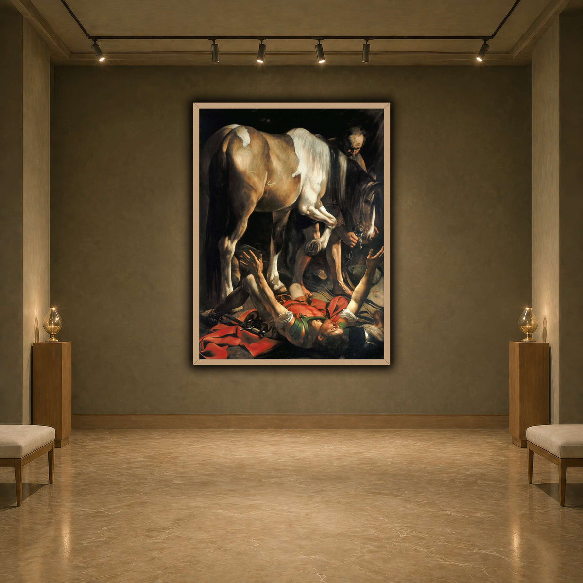 11 earth-agallery