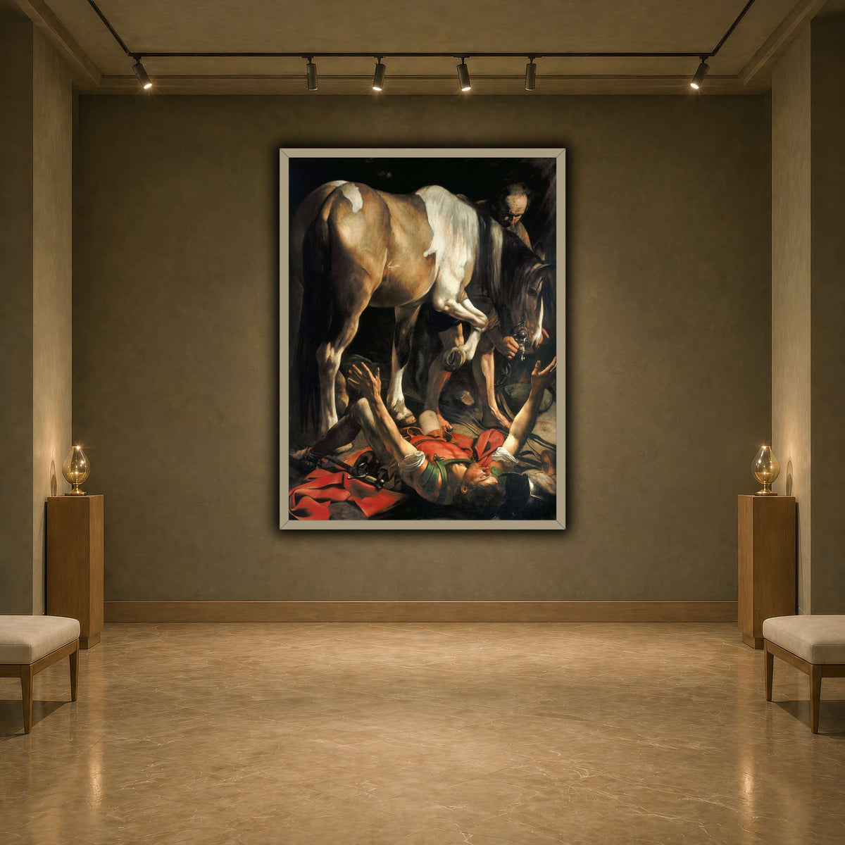 11 earth-agallery