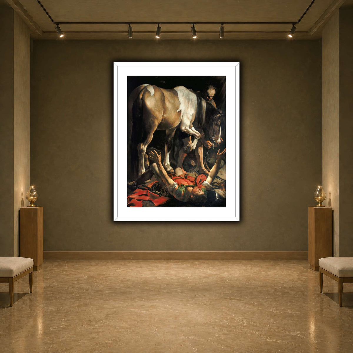 11 earth-agallery