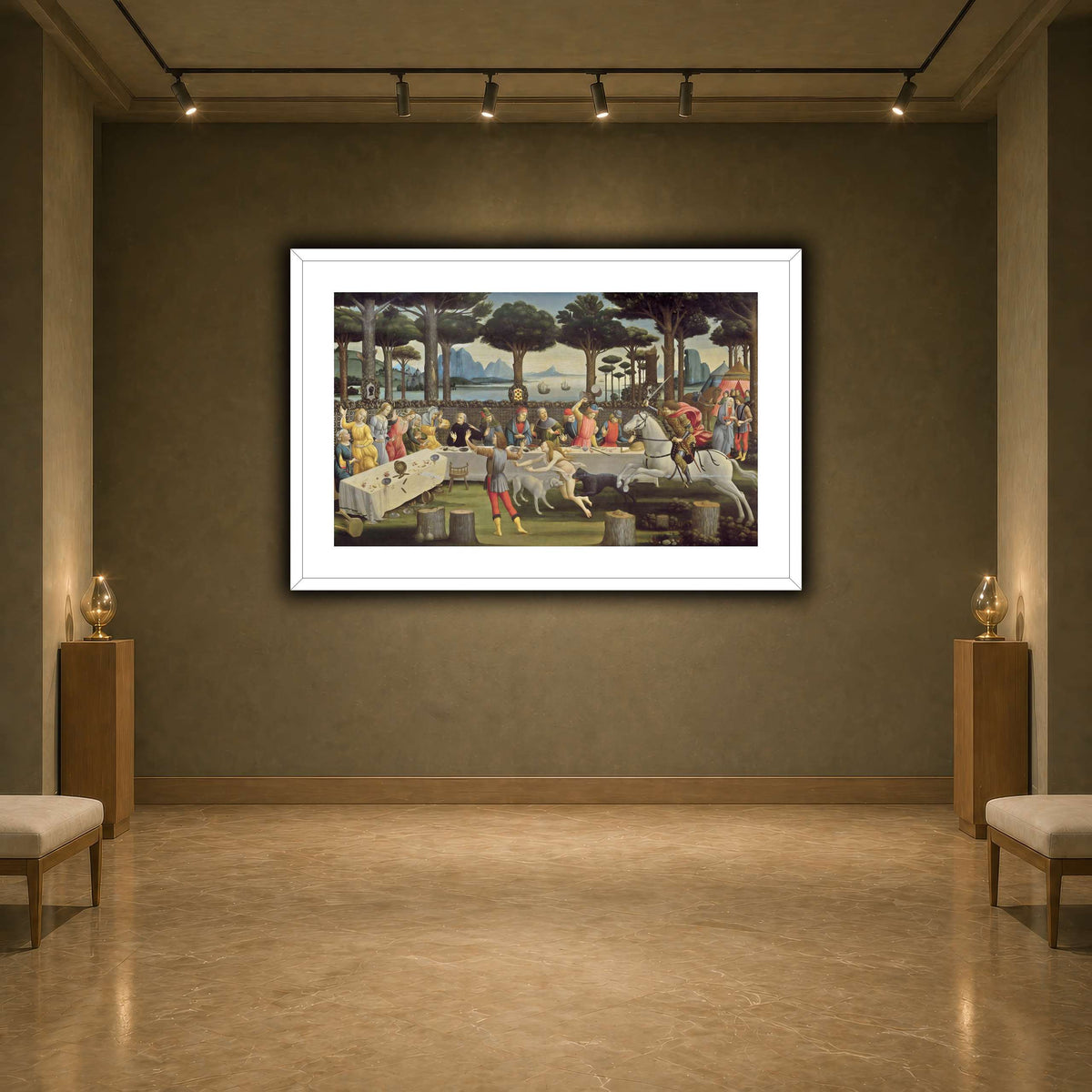 11 earth-agallery