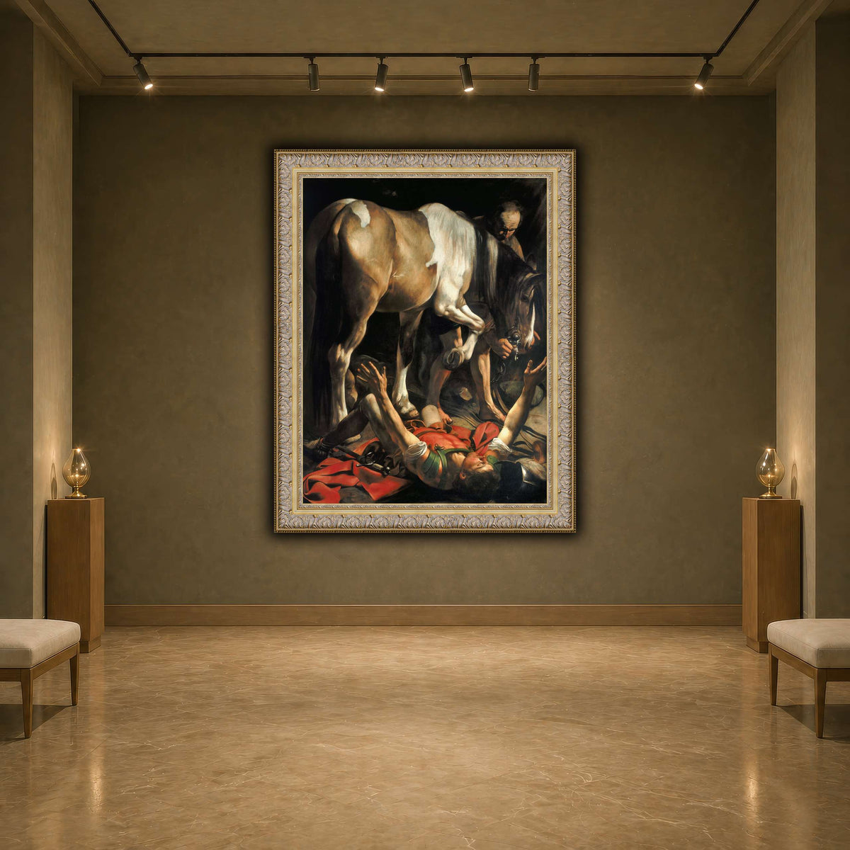 11 earth-agallery