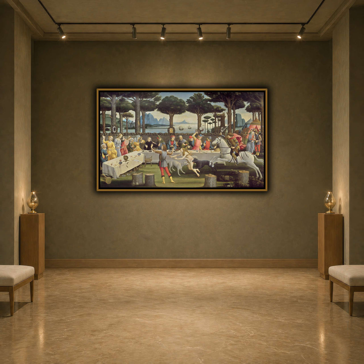 11 earth-agallery