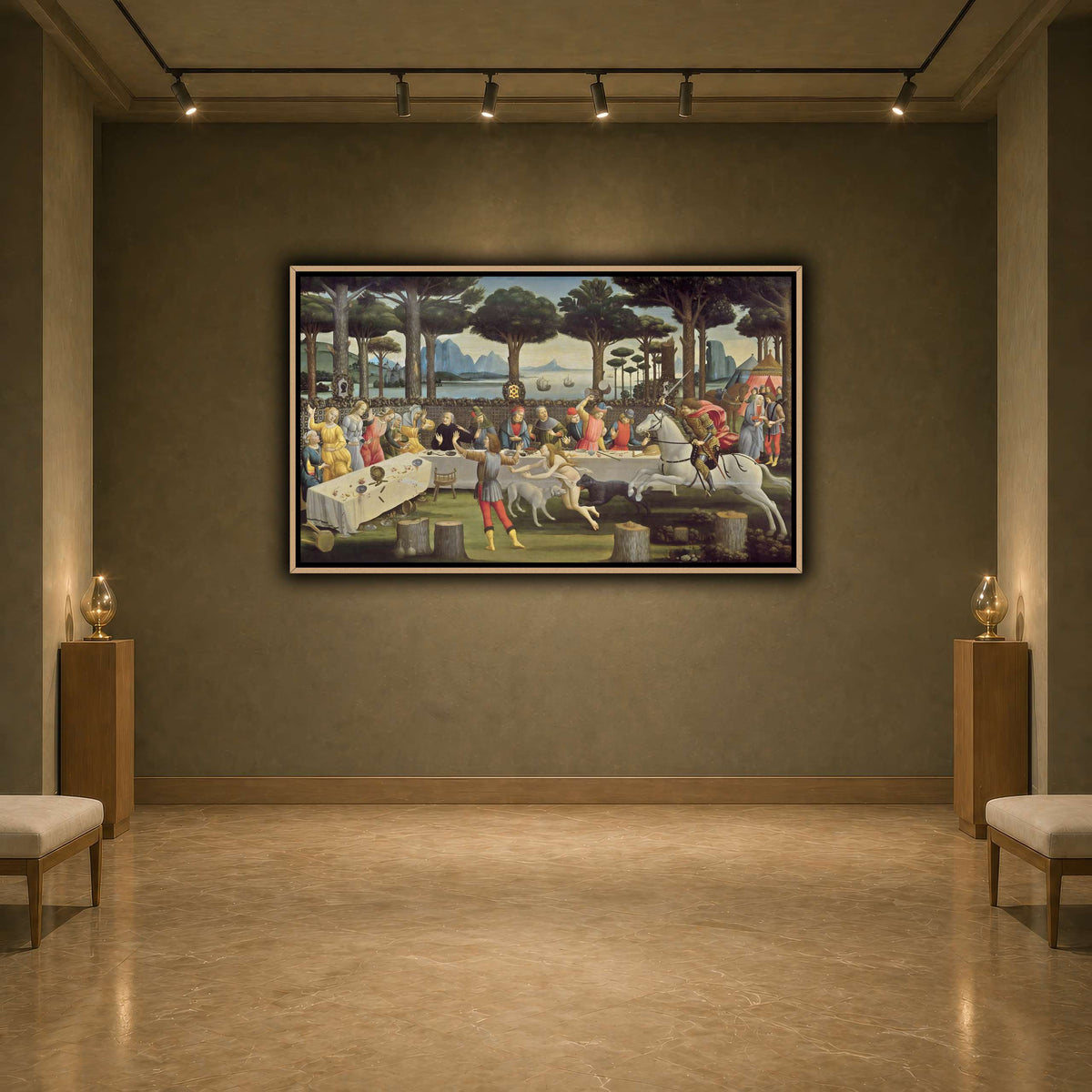11 earth-agallery