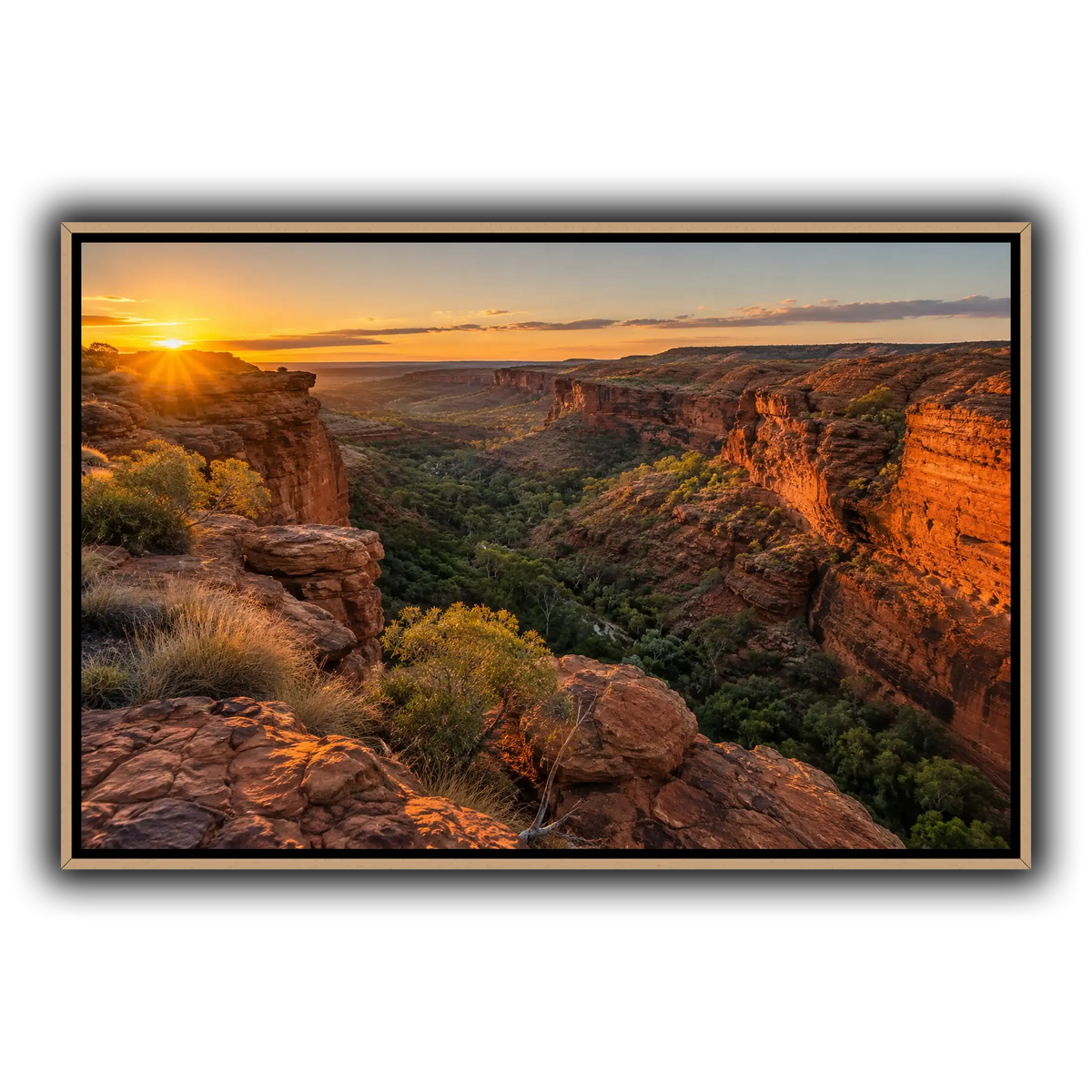 11_icons_of_australia