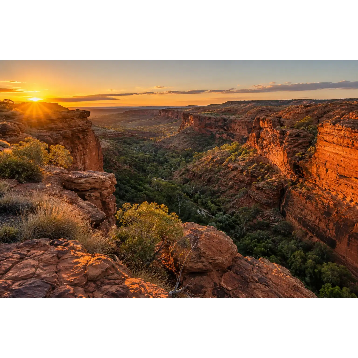 11_icons_of_australia
