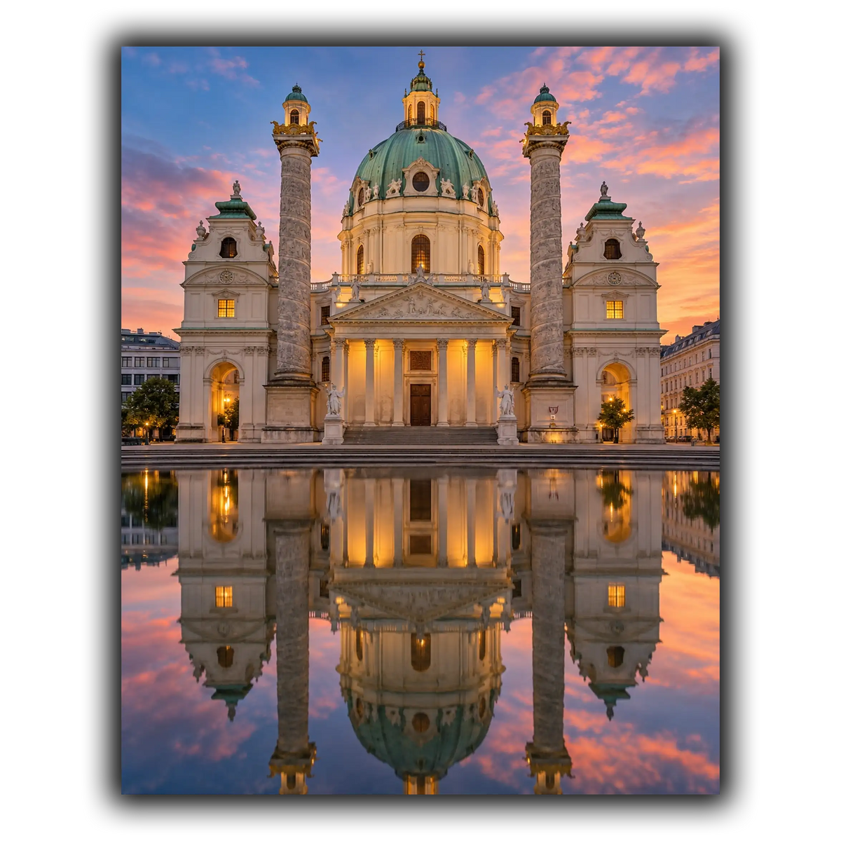 11_icons_of_austria