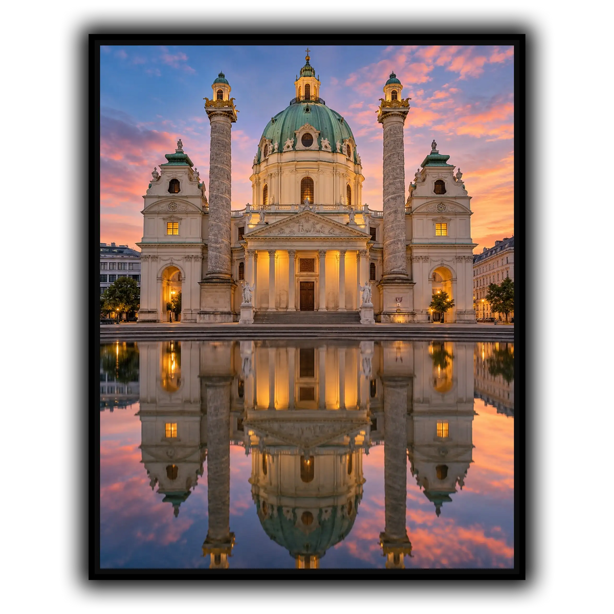 11_icons_of_austria