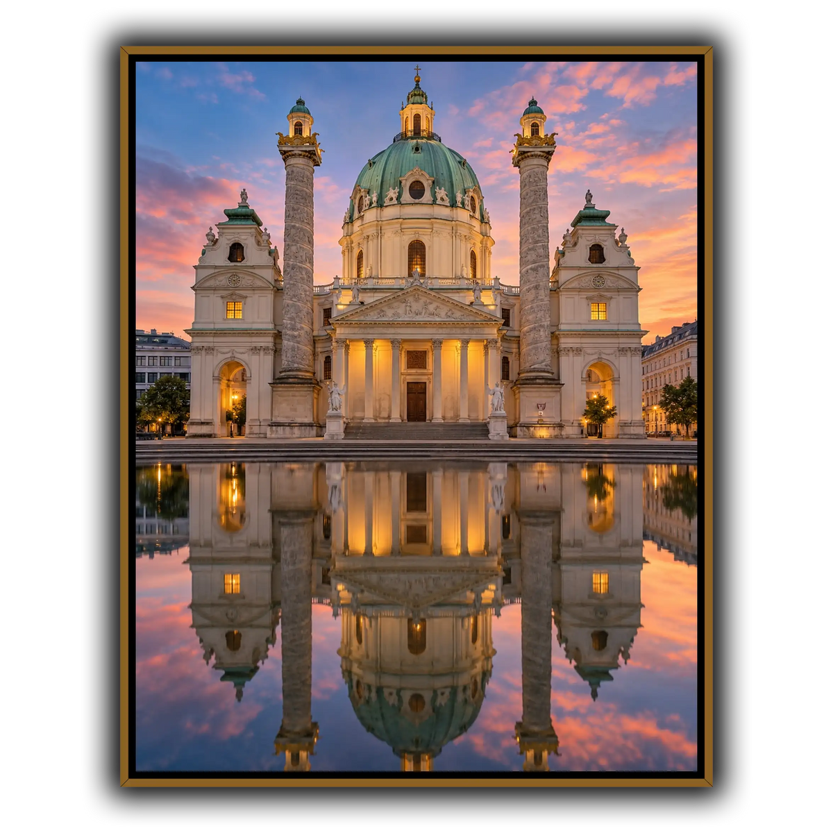 11_icons_of_austria