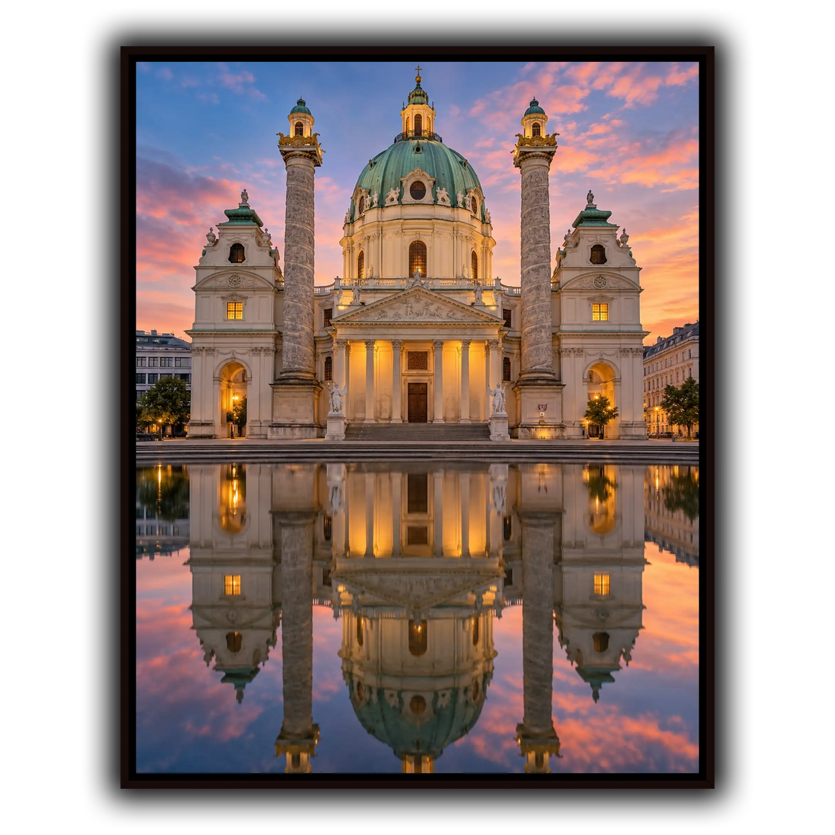 11_icons_of_austria