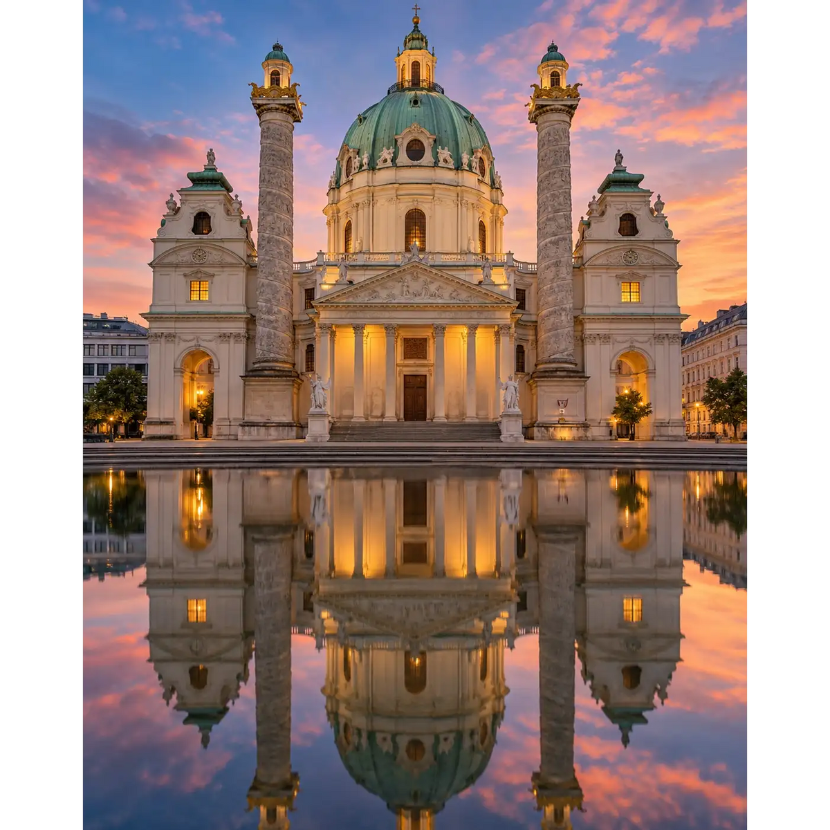 11_icons_of_austria