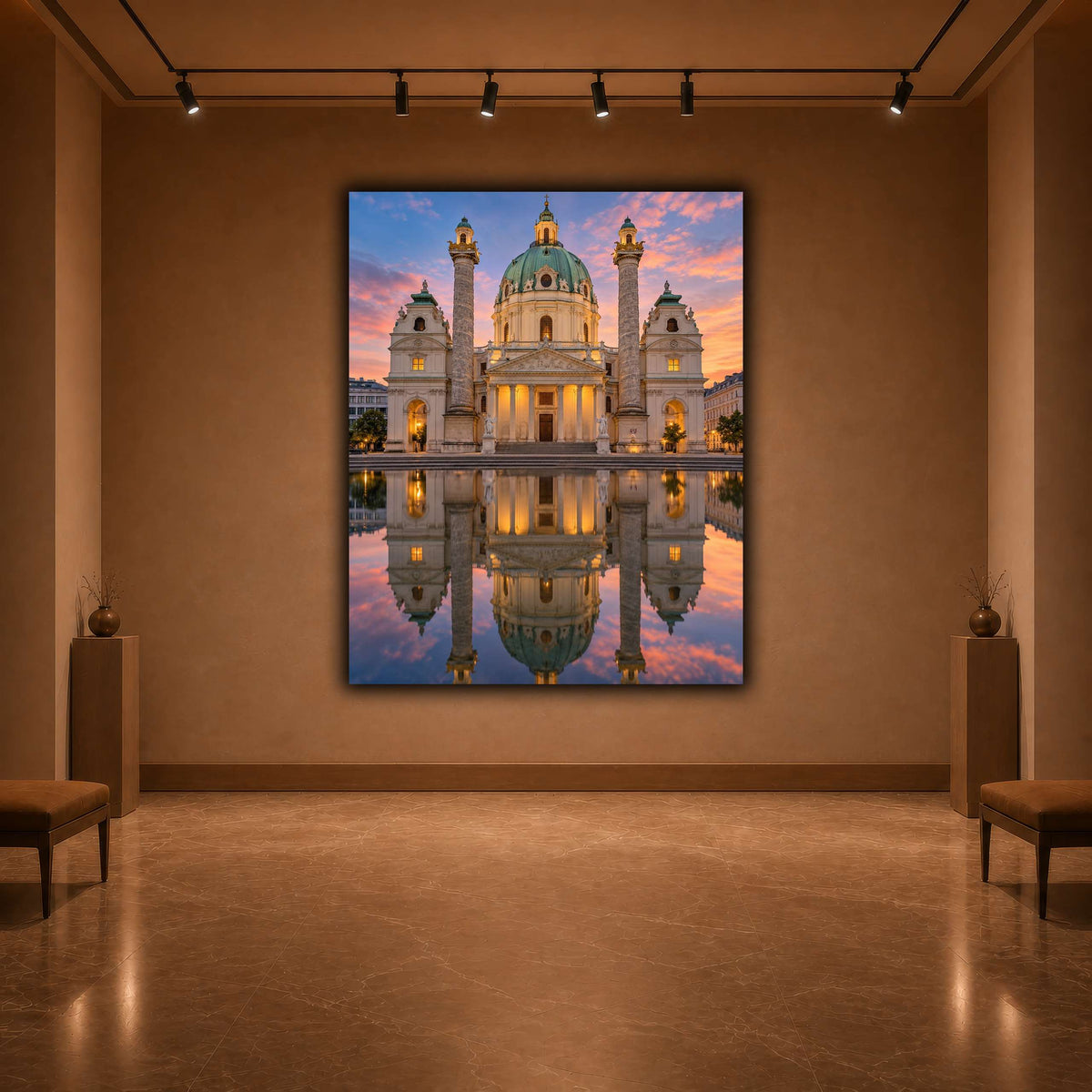 11_icons_of_austria warm-agallery