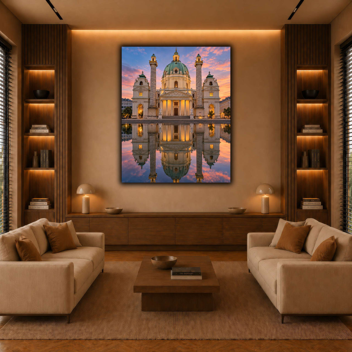 11_icons_of_austria warm-living-room