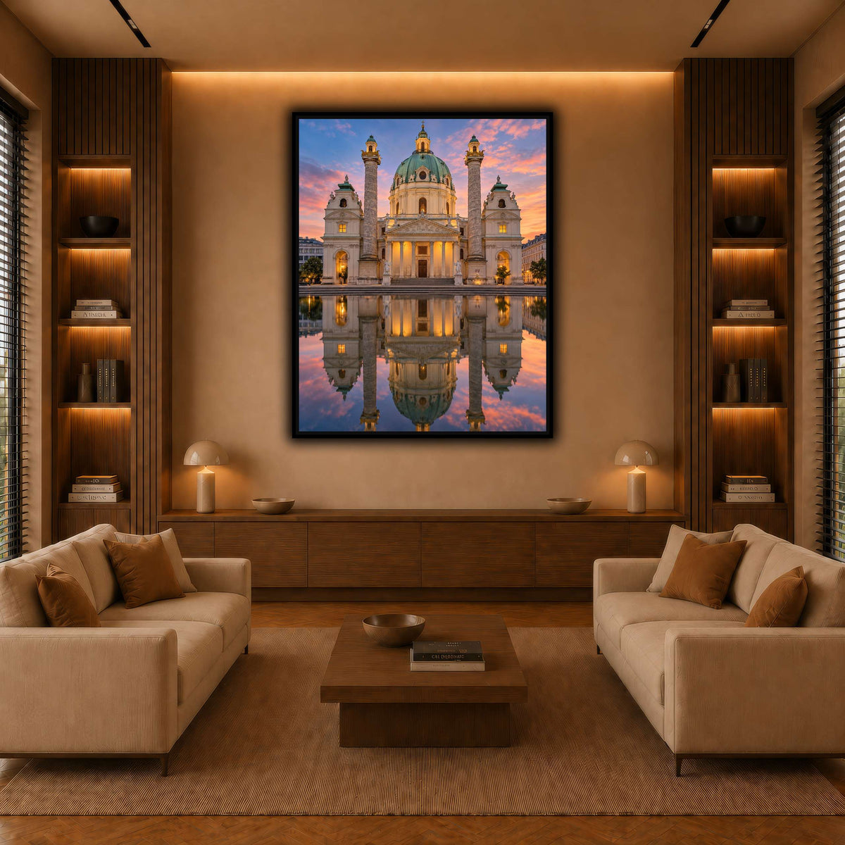 11_icons_of_austria warm-living-room