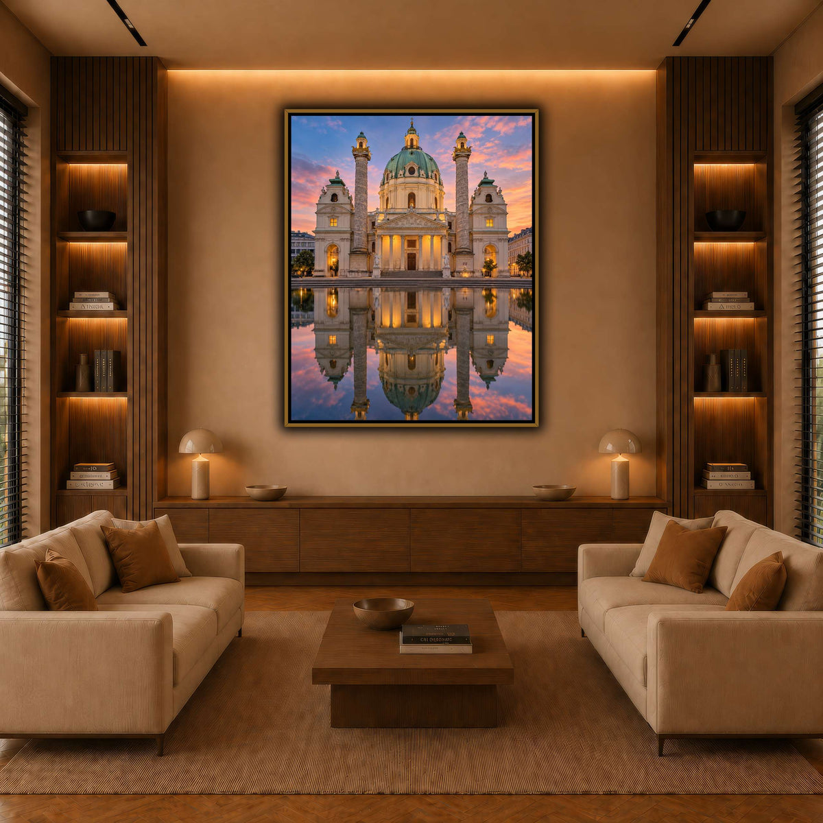 11_icons_of_austria warm-living-room