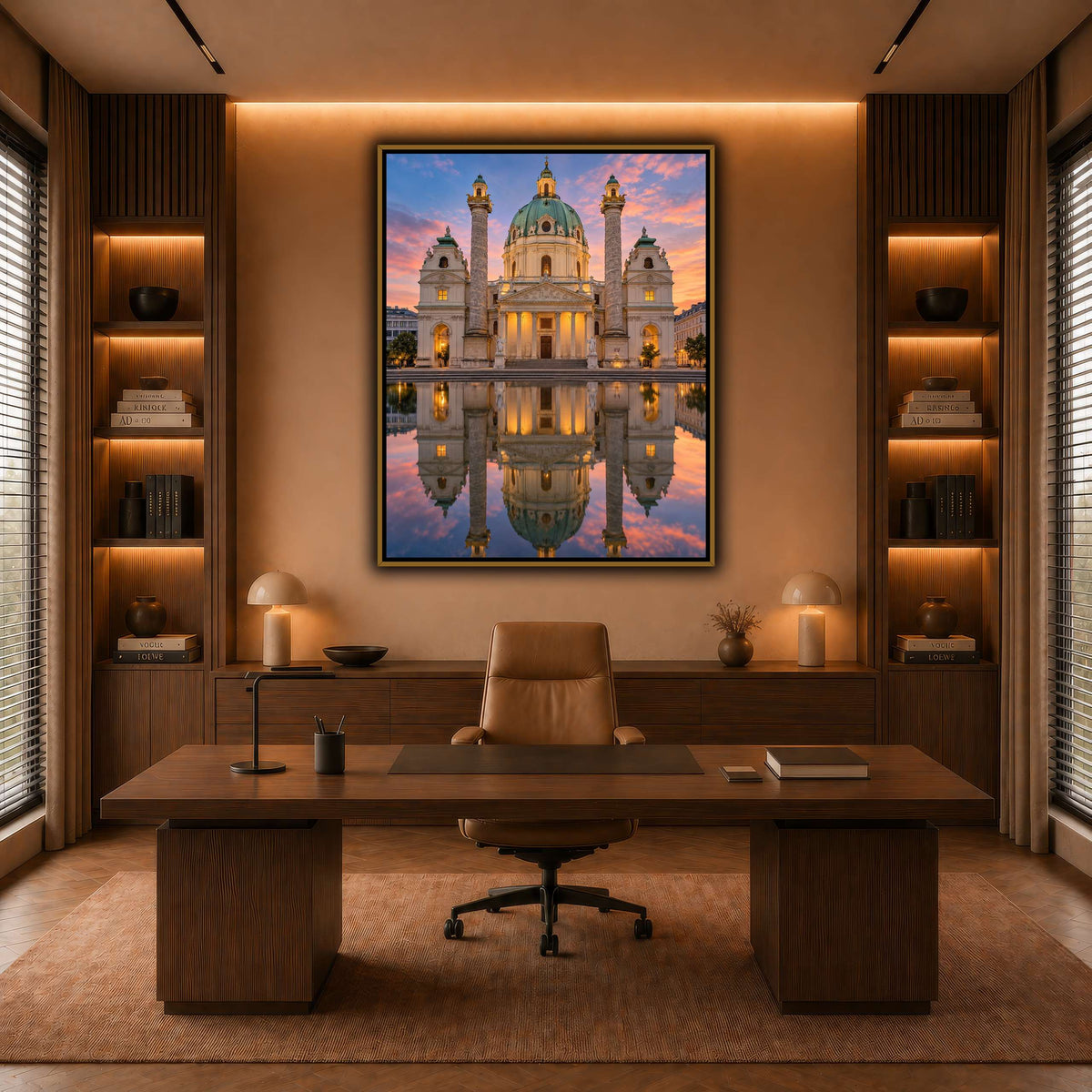 11_icons_of_austria warm-office