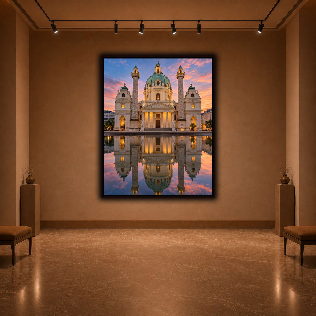 11_icons_of_austria warm-agallery