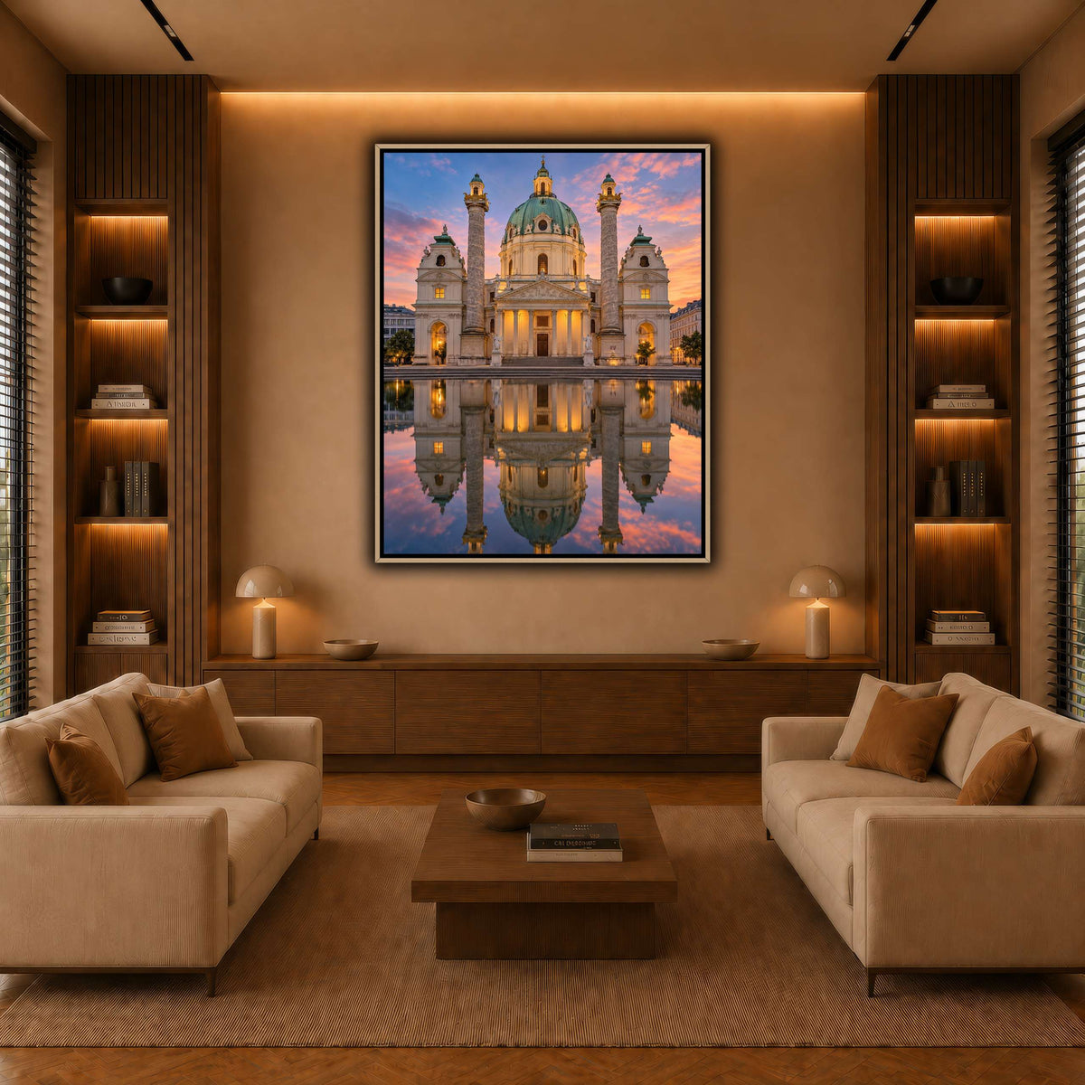 11_icons_of_austria warm-living-room