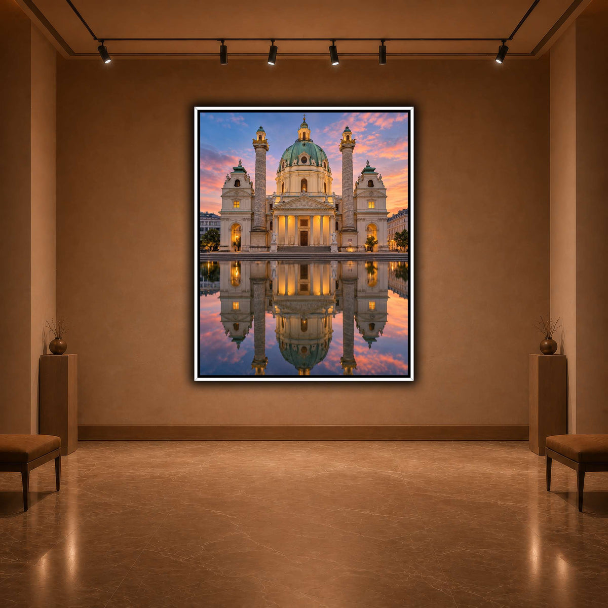 11_icons_of_austria warm-agallery