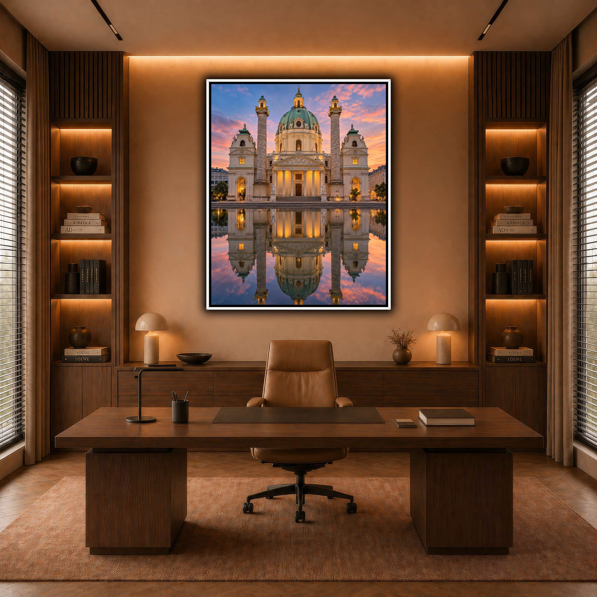 11_icons_of_austria warm-office