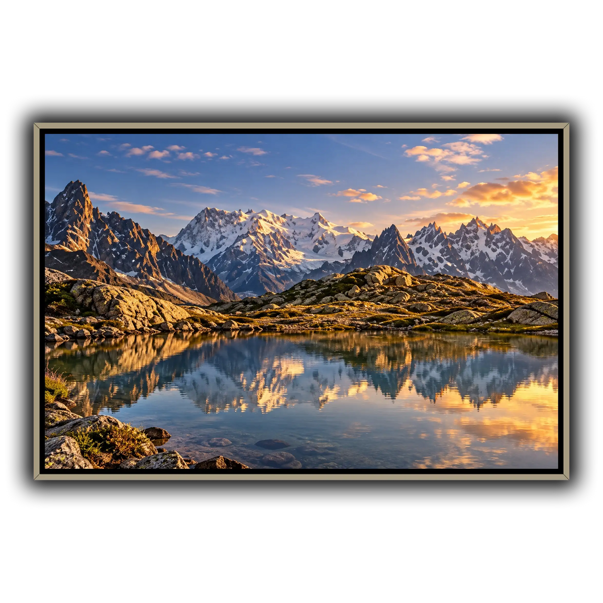 11_icons_of_france