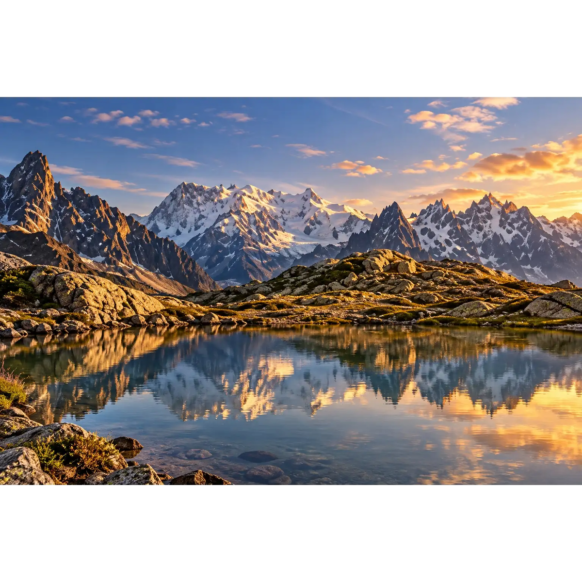 11_icons_of_france