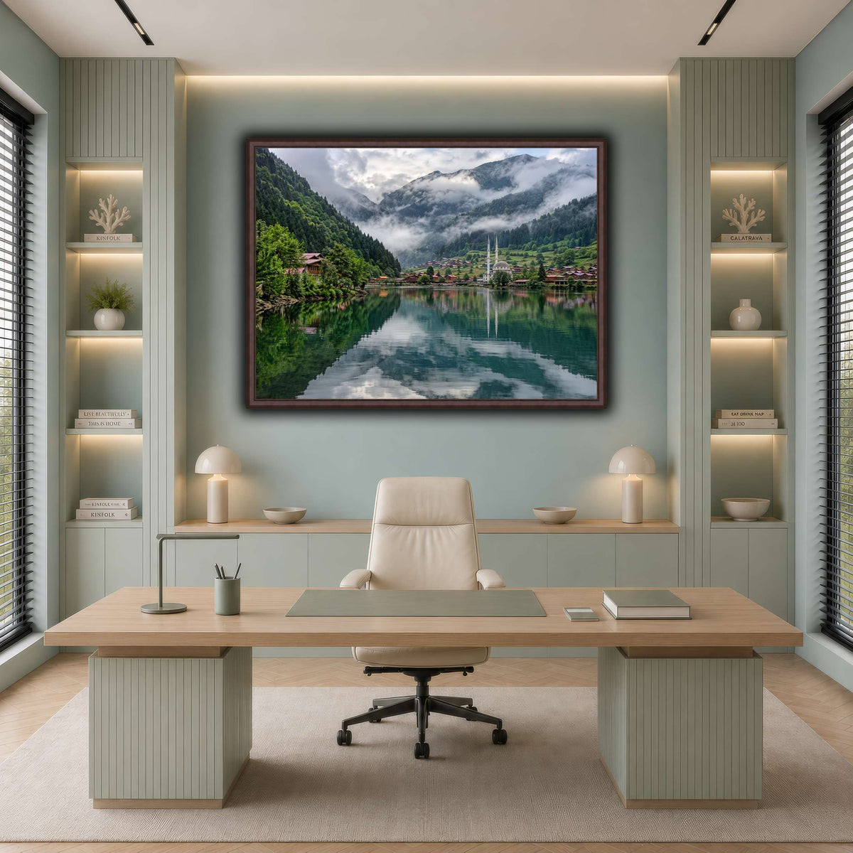 12_Icons of Türkiye cool-office
