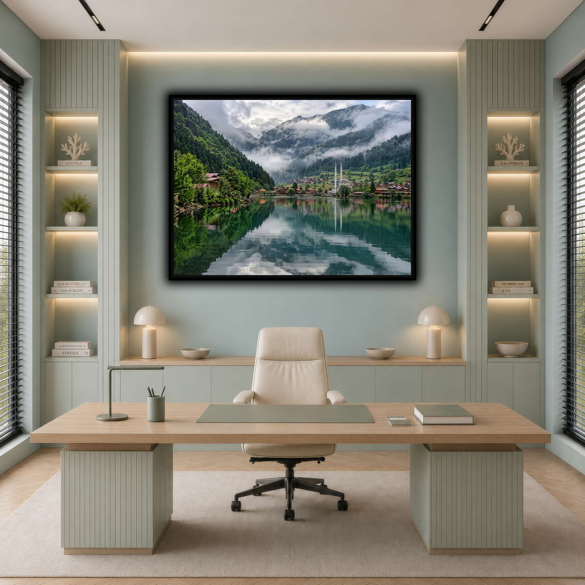 12_Icons of Türkiye cool-office