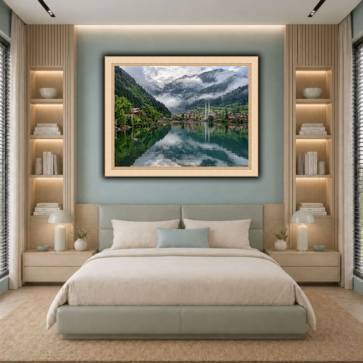 12_Icons of Türkiye cool-bedroom
