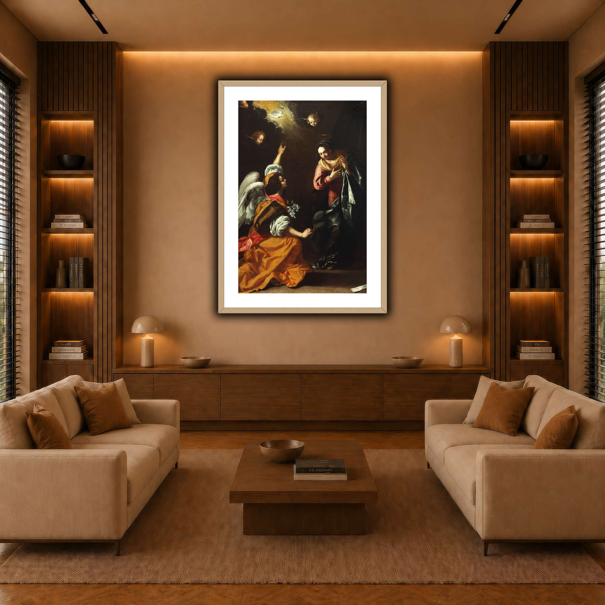 12 warm-living-room